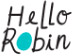 logo-hellorobin