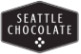 logo-seattlechocolate